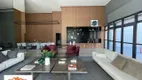 Foto 85 de Apartamento com 3 Quartos à venda, 153m² em Vila Leopoldina, São Paulo