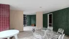 Foto 5 de Apartamento com 3 Quartos à venda, 86m² em Boa Viagem, Recife