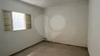 Foto 18 de Casa com 3 Quartos para venda ou aluguel, 250m² em Vila Suíssa, Mogi das Cruzes