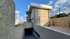 Foto 11 de Casa de Condomínio com 2 Quartos à venda, 67m² em Vila Mazzei, São Paulo