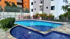 Foto 17 de Apartamento com 3 Quartos à venda, 65m² em Água Fria, São Paulo