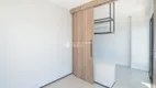 Foto 5 de Apartamento com 1 Quarto para alugar, 92m² em Floresta, Porto Alegre