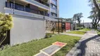 Foto 8 de Cobertura com 2 Quartos à venda, 142m² em Água Verde, Curitiba