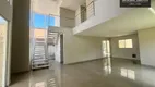 Foto 7 de Casa de Condomínio com 4 Quartos à venda, 260m² em Umbara, Curitiba