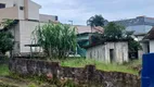 Foto 5 de Lote/Terreno à venda, 360m² em Barreiros, São José