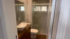 Foto 17 de Apartamento com 3 Quartos para alugar, 82m² em Córrego Grande, Florianópolis