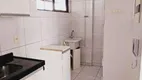 Foto 10 de Apartamento com 1 Quarto à venda, 38m² em Casa Forte, Recife