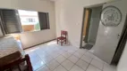 Foto 5 de Apartamento com 1 Quarto para alugar, 41m² em Vila Guilhermina, Praia Grande