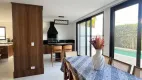 Foto 5 de Casa de Condomínio com 4 Quartos à venda, 435m² em Recanto IV Centenário, Jundiaí