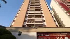 Foto 21 de Apartamento com 3 Quartos à venda, 87m² em Ponte Preta, Campinas