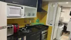 Foto 9 de Apartamento com 1 Quarto à venda, 50m² em Vila Gomes Cardim, São Paulo