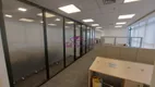 Foto 12 de Sala Comercial para alugar, 322m² em Vila Homero, Indaiatuba