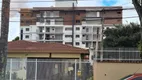 Foto 30 de Apartamento com 3 Quartos à venda, 95m² em São Pedro, São José dos Pinhais