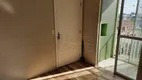 Foto 17 de Apartamento com 2 Quartos à venda, 50m² em Fragata, Pelotas