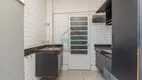 Foto 43 de Apartamento com 3 Quartos à venda, 100m² em Caiçaras, Belo Horizonte