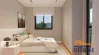 Foto 8 de Apartamento com 2 Quartos à venda, 62m² em Boa Vista, Curitiba