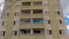 Foto 15 de Apartamento com 3 Quartos para alugar, 66m² em Vila Margarida, São Paulo