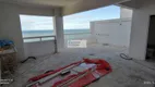 Foto 26 de Cobertura com 4 Quartos à venda, 180m² em Cidade Ocian, Praia Grande