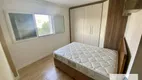 Foto 5 de Apartamento com 2 Quartos à venda, 64m² em Imirim, São Paulo