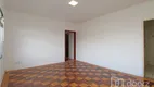 Foto 16 de Apartamento com 3 Quartos à venda, 94m² em Navegantes, Porto Alegre