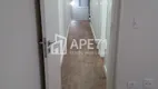 Foto 23 de Sobrado com 3 Quartos à venda, 170m² em Mirandópolis, São Paulo