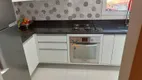 Foto 11 de Apartamento com 2 Quartos à venda, 64m² em Campestre, Santo André