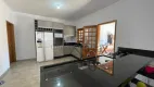 Foto 3 de Fazenda/Sítio com 3 Quartos à venda, 900m² em Jardim Santa Herminia, São José dos Campos