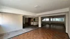 Foto 20 de Ponto Comercial para alugar, 500m² em Centro, Divinópolis