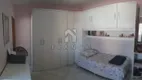 Foto 9 de Casa de Condomínio com 2 Quartos à venda, 108m² em Jardim Califórnia, Jacareí