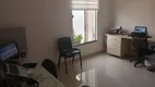 Foto 4 de Casa de Condomínio com 3 Quartos à venda, 150m² em Rio Madeira, Porto Velho