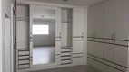 Foto 8 de Casa de Condomínio com 4 Quartos à venda, 250m² em Buraquinho, Lauro de Freitas