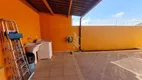 Foto 27 de Casa com 2 Quartos à venda, 68m² em Ribeirão dos Porcos, Atibaia