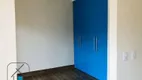 Foto 10 de Sobrado com 2 Quartos à venda, 180m² em Itapema, Guararema