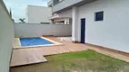 Foto 48 de Casa de Condomínio com 4 Quartos à venda, 304m² em Residencial Goiânia Golfe Clube, Goiânia
