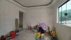 Foto 5 de Casa com 3 Quartos à venda, 150m² em Jardim do Contorno, Poços de Caldas