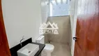 Foto 9 de Casa com 2 Quartos à venda, 65m² em Balneário dos Golfinhos , Caraguatatuba