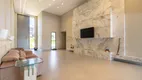 Foto 15 de Casa de Condomínio com 4 Quartos à venda, 441m² em Riviera, Curitiba