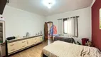 Foto 15 de Casa com 3 Quartos à venda, 199m² em Vila Boldrin, Santa Bárbara D'Oeste