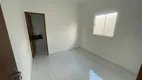 Foto 6 de Casa com 2 Quartos à venda, 140m² em Tomba, Feira de Santana