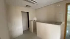 Foto 11 de Sala Comercial à venda, 38m² em Vila Mariana, São Paulo