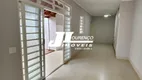 Foto 7 de Casa com 4 Quartos à venda, 190m² em Vila Tamandaré, Ribeirão Preto