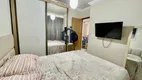 Foto 36 de Apartamento com 2 Quartos à venda, 47m² em Juliana, Belo Horizonte