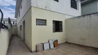 Foto 5 de Sobrado com 3 Quartos à venda, 110m² em Vila Mazzei, São Paulo