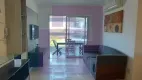 Foto 5 de Apartamento com 2 Quartos à venda, 97m² em Jardim Astúrias, Guarujá