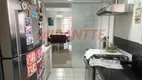 Foto 2 de Apartamento com 3 Quartos à venda, 110m² em Imirim, São Paulo