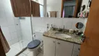 Foto 8 de Apartamento com 2 Quartos à venda, 76m² em Jardim Petrópolis, Cuiabá