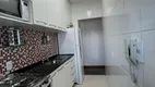 Foto 16 de Apartamento com 2 Quartos à venda, 49m² em Presidente Altino, Osasco