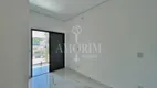 Foto 11 de Casa de Condomínio com 3 Quartos à venda, 145m² em Villas do Jaguari, Santana de Parnaíba