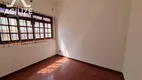 Foto 9 de Casa com 3 Quartos à venda, 158m² em Imbetiba, Macaé