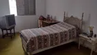 Foto 24 de Sobrado com 3 Quartos para venda ou aluguel, 250m² em Campo Belo, São Paulo